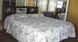 Cedar Grove Motel