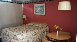 Colony Motel