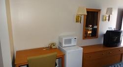 Colony Motel