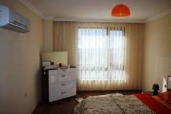 Sultan Homes Antalya