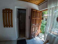 Midas Pension