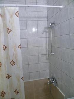 Yakut Apart Hotel