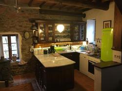 Ephesus Cottages