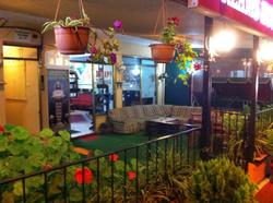 Dreams Hotel