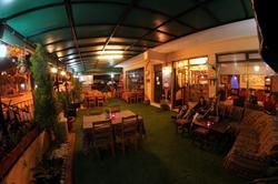 Dreams Hotel