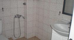 Yesil Ev Butik Kir Evi