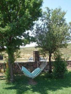 Yesil Ev Butik Kir Evi