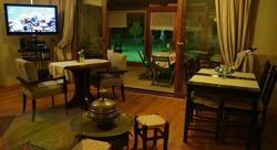 Yesil Ev Butik Kir Evi