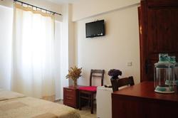 Karna Hotel