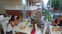 Hotel Aladin