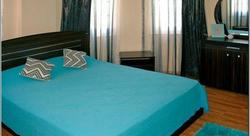Tropicano Family Villas