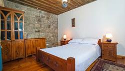 Biber Evi