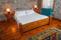 Biber Evi