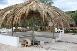 Assos Club Beyaz
