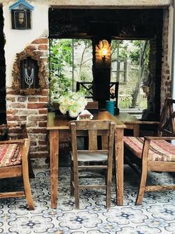 Athena Pension