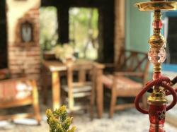 Athena Pension