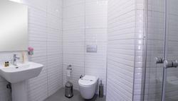 Delos Otel