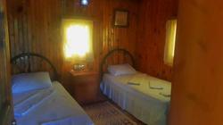 Mehmet Pension