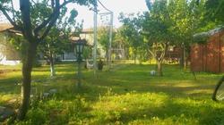 Mehmet Pension