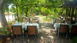Mehmet Pension