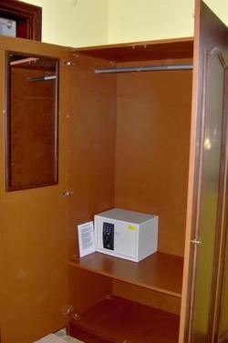 Emin Apart Hotel
