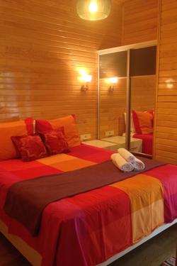 Sunset Boutique Hotel & Apartments