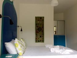 Sunset Boutique Hotel & Apartments