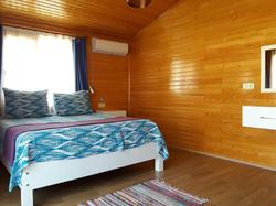 Sunset Boutique Hotel & Apartments