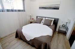 Chambres à Bord'O