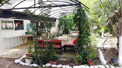 Papatya Pension Bungalow