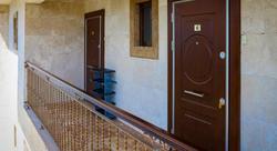 Mediterra Residence