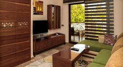 Mediterra Residence