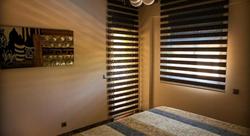 Mediterra Residence