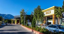 Mediterra Residence