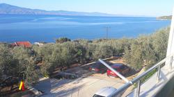 Nazan Motel & Restaurant & Beach