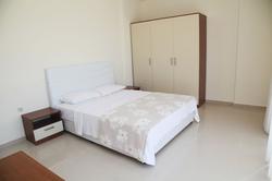 Aegean Pearl Suites