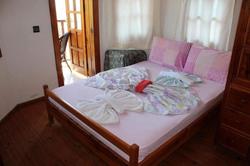 Orkide Apart Hotel