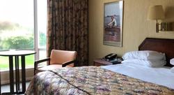 Gateway Inn