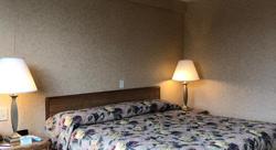 Gateway Inn