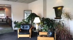 Gateway Inn