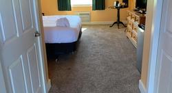 Teton Valley Motel