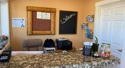 Teton Valley Motel