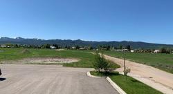 Teton Valley Motel