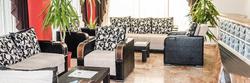 Kartel Hotel