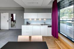 Hotel Am Remspark