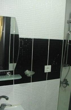 Gaby Apartment Kusadasi