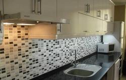 Gaby Apartment Kusadasi