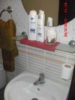 Gaby Apartment Kusadasi