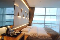 Damla Panaroma Hotel