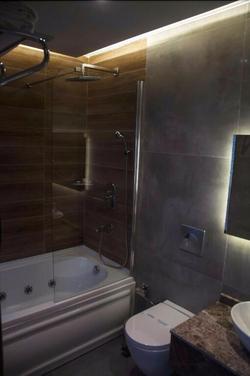 Damla Panaroma Hotel